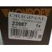 Задний газомасляный амортизатор Монро (23987) на Фольксваген Гольф 5 HD