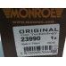 Задний газомасляный амортизатор Монро (23990) на Фольксваген Кадди с 2004