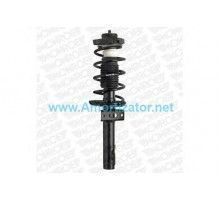 Передний амортизатор MONROE (5550052) SKODA FABIA, SEAT IBIZA, SEAT CORDOBA, VW POLO, 