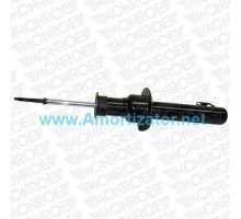 Передний амортизатор MONROE (71377) JEEP COMMANDER (XK), JEEP GRAND CHEROKEE III (WH), газомасляный