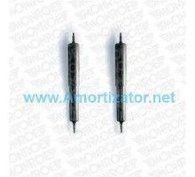 Передний амортизатор MONROE (D6419) LAND ROVER DISCOVERY, LAND ROVER RANGE ROVER, газовый