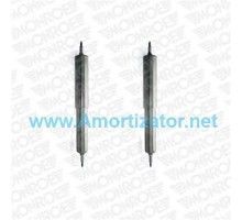 Передний амортизатор MONROE (D6628) LAND ROVER DEFENDER, LAND ROVER 90/110, газовый