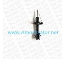 Передний амортизатор MONROE (G16598) ALFA ROMEO 145/146/155, газомасляный