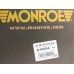 Передний газомасляный амортизатор Monroe (G16694) Seat Alhambra (1996-2010)