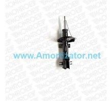 Передний амортизатор MONROE (G16725) FIAT MAREA, LANCIA DEDRA, газомасляный