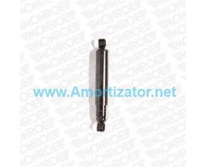 Задний газомасляный амортизатор Monroe (G22563) VAZ 2101