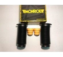 Пыльники и отбойники амортизатора MONROE PK140