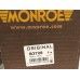 Задний масляный амортизатор Монро (R3728) на Сеат  Толедо 1 1991-1999