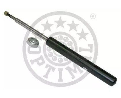 Передній амортизатор газомасляний Optimal (A-3074G) Fiat Siena