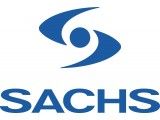 Опоры и подшипники Sachs (Сакс)