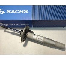 Амортизатор SACHS 311769, BMW 7 (E65, E66), передний левый, газомасляный