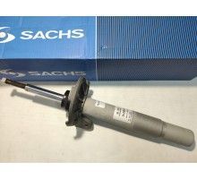 Амортизатор SACHS 311770, BMW 7 (E65, E66), передний правый, газомасляный