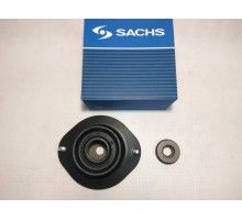 Опора и опорный подшипник переднего амортизатора SACHS 802239