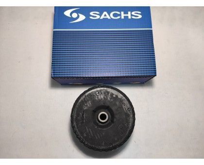 Опора переднего амортизатора SACHS 802517