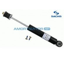 Амортизатор SACHS 007304, MERCEDES, задній, газовий