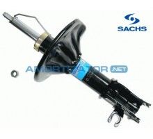 Амортизатор SACHS 030639, FORD USA PROBE II, передній лівий, газомасляний