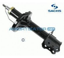 Амортизатор SACHS 030640, FORD USA PROBE II, задний, газомасляный