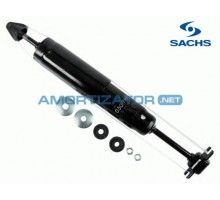 Амортизатор SACHS 030788, FORD EXPLORER, передній, газомасляний