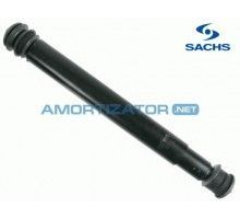 Амортизатор SACHS 101076, MERCEDES-BENZ NG, MERCEDES-BENZ SK, масляний