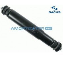 Амортизатор SACHS 101467, MERCEDES-BENZ O 404, масляный