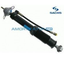 Амортизатор SACHS 102309, MERCEDES-BENZ S-CLASS (W140), MERCEDES-BENZ S-CLASS купе (C140), задній