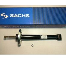 Амортизатор SACHS 105723, VW PASSAT (32B), задний, масляный