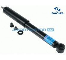 Амортизатор SACHS 105828, VOLVO 850, VOLVO C70 I купе, VOLVO S70 (P80_), VOLVO V70 I універсал (P80_), задній, газомасляний