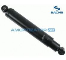 Амортизатор SACHS 106322, MERCEDES-BENZ T1/TN, масляный