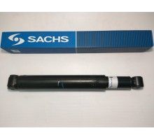 Амортизатор SACHS 106790, MERCEDES-BENZ LK/LN2, масляный