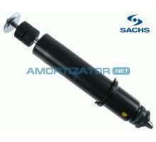 Амортизатор SACHS 110625, CITROEN C15, PEUGEOT 305 I, PEUGEOT 305 II, задний, масляный