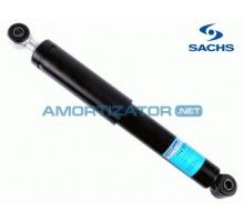 Амортизатор SACHS 110639, RENAULT RAPID задній, газовий, фургон