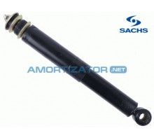 Амортизатор SACHS 110654, RENAULT, масляный