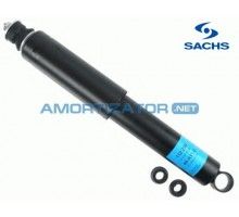 Амортизатор SACHS 112239, SUZUKI LJ 80, SUZUKI SAMURAI (SJ), передний, газовый