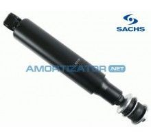 Амортизатор SACHS 112537, MERCEDES-BENZ G-CLASS (W461, W463), передний, масляный