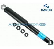 Амортизатор SACHS 112709, SUZUKI SAMURAI (SJ), задний, газовый