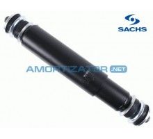 Амортизатор SACHS 112864, SCANIA 3, масляный