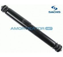 Амортизатор SACHS 112912, MERCEDES-BENZ O 405, газомасляный