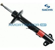 Амортизатор SACHS 115691, BMW Z3 (E36), передній лівий, газомасляний