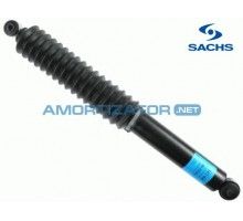 Амортизатор SACHS 123496, JEEP GRAND CHEROKEE I (ZJ), задний, газовый