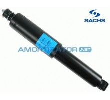 Амортизатор SACHS 123724, OPEL FRONTERA A, передній, газовий