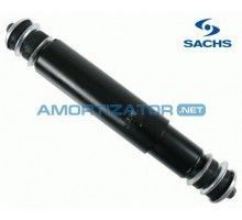 Амортизатор SACHS 131067, SCANIA 3, масляный