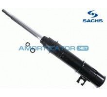 Амортизатор SACHS 170263, SUZUKI VITARA (ET, TA), передний правый, газомасляный