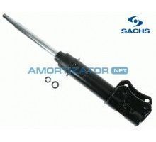 Амортизатор SACHS 170264, SUZUKI VITARA (ET, TA), передний левый, газомасляный