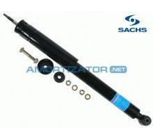 Амортизатор SACHS 170451, MERCEDES-BENZ C-CLASS (W202), задний, газовый