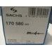 Амортизатор SACHS 170580, ВАЗ 2101-2107 (Жигули 
