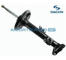 Амортизатор SACHS 170824, BMW 3 (E36), передний левый, газомасляный