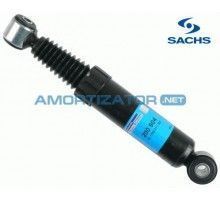 Амортизатор SACHS 200904, PEUGEOT 205 I, PEUGEOT 306, PEUGEOT 309, задній, масляний