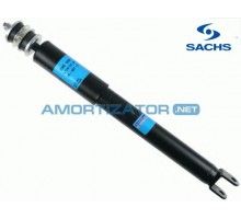 Амортизатор SACHS 230108, JAGUAR XJ (X300), передний, газовый