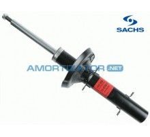 Амортизатор SACHS 230308, SEAT TOLEDO II (1M2), передний, газомасляный