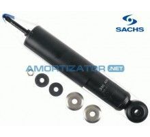 Амортизатор SACHS 230429, DAIHATSU ROCKY (F7, F8), передний, газомасляный